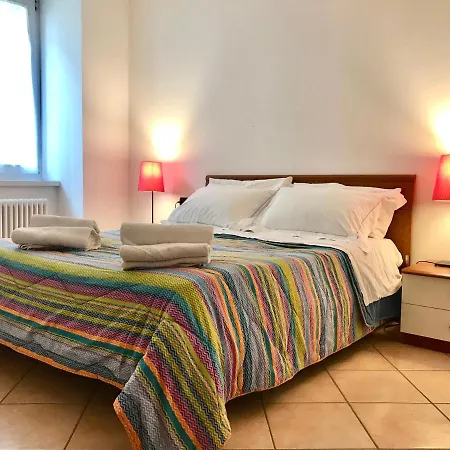 Casa Rosella *