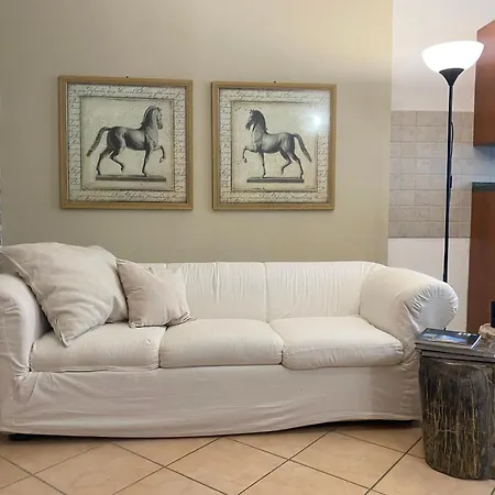 Casa Rosella *